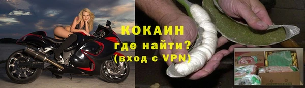 mdpv Горняк