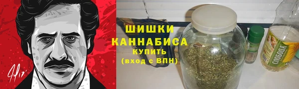 Альфа ПВП Краснослободск