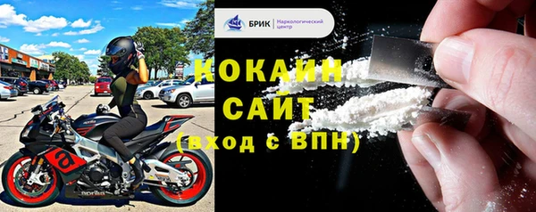 mdpv Горняк