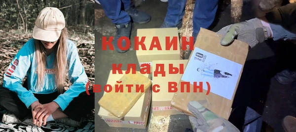 mdpv Горняк