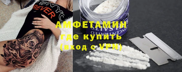 дживик Горнозаводск