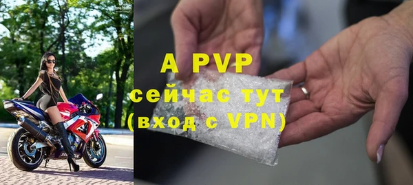 дживик Горнозаводск