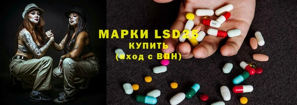 дживик Горнозаводск