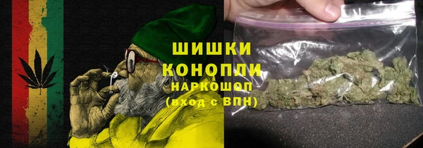 mdpv Горняк
