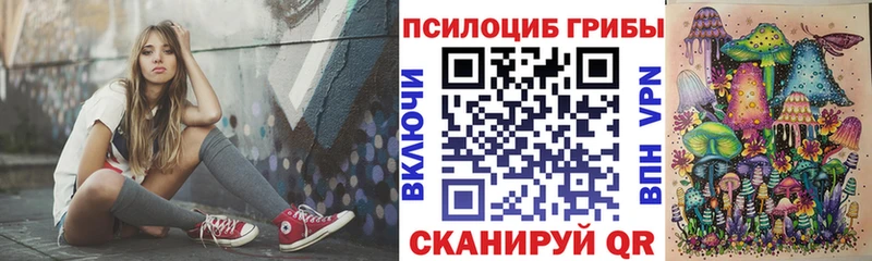 Псилоцибиновые грибы MAGIC MUSHROOMS  гидра   Западная Двина 